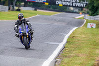 PJ-Motorsport-Photography-2020;anglesey;brands-hatch;cadwell-park;croft;donington-park;enduro-digital-images;event-digital-images;eventdigitalimages;mallory;no-limits;oulton-park;peter-wileman-photography;racing-digital-images;silverstone;snetterton;trackday-digital-images;trackday-photos;vmcc-banbury-run;welsh-2-day-enduro